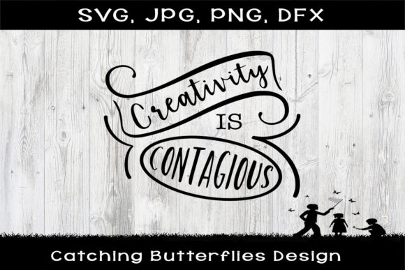 Creativity is Contagious: A Designer’s Embroidery Review