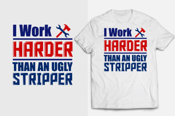 Funny T-shirt Design Review: A Designer’s Take