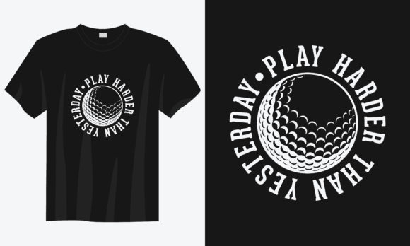 Golf Quote SVG: A Designer’s Embroidery Review