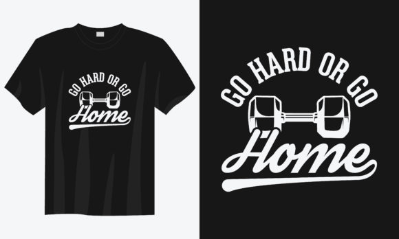 Gym Quote SVG: A Designer’s Embroidery Review