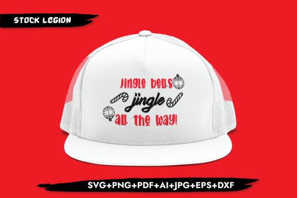 Jingle Bells Jingle All the Way: A Designer’s Review
