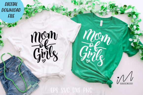 Mom of Girls Craft: A Designer’s Real-World Review