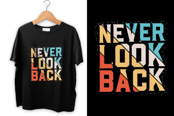 Never Look Back: A Designer’s Embroidery Review