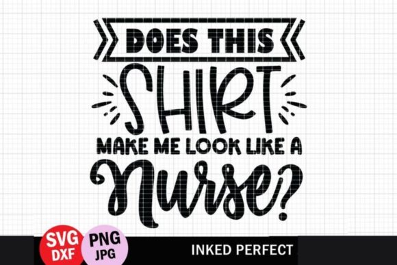 Nurse Funny Gift: A Designer’s Real-World Review