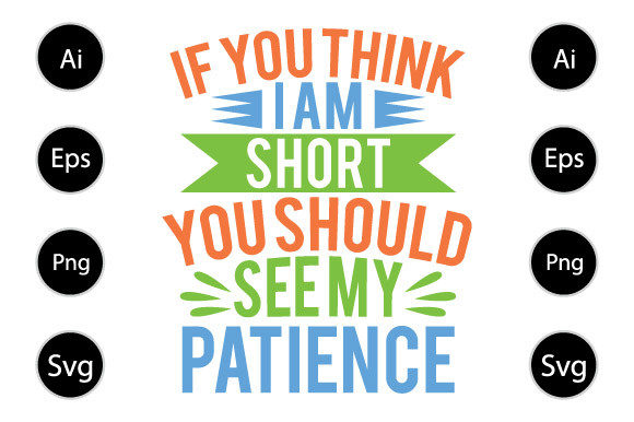 Review: I Am Shot You Should See My Patience