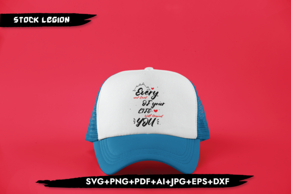 Reviewing Every Next Level of Your Life for Embroidery