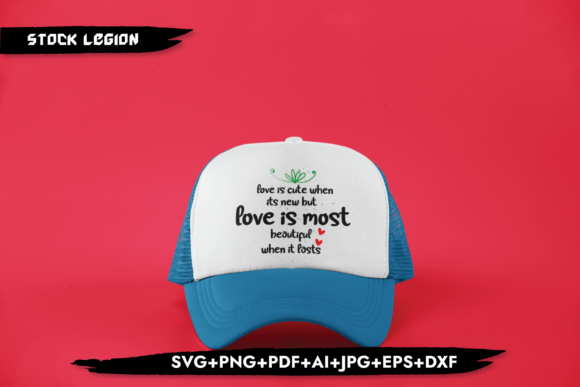 Reviewing Love is Cute when It s New for Embroidery