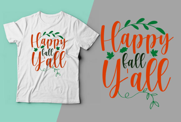 Reviewing the Halloween Pumpkin T-Shirt Design