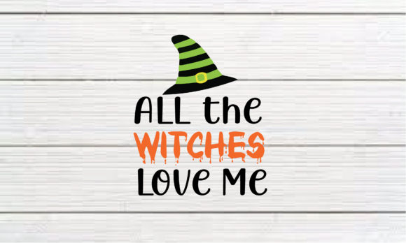 Reviewing the Halloween Sublimation Bundle PNG for Embroidery