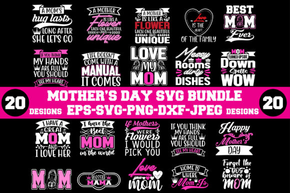 Reviewing the Mother s Day Bundle for Real Embroidery Projects