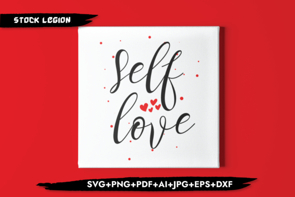 Self Love: A Designer’s Review for Embroidery Projects