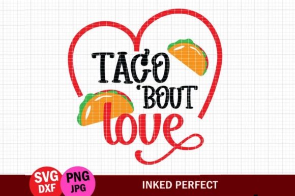 Taco Bout Love: A Designer’s Review for Embroidery Projects