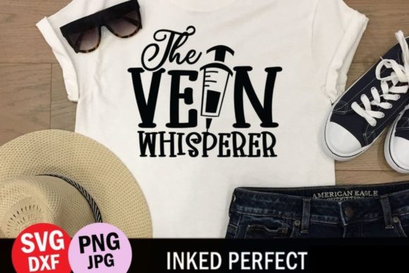 The Vein Whisperer: A Designer’s Review