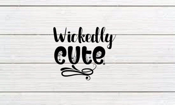 Wickedly Cute: A Designer’s Take on Halloween Embroidery